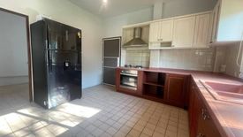 4 Bedroom House for rent in Na Lanna by Sansaran, Nong Khwai, Chiang Mai