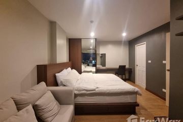 2 Bedroom Condo for sale in The Next 1 Condominium, Fa Ham, Chiang Mai