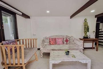 6 Bedroom House for rent in Chang Moi, Chiang Mai