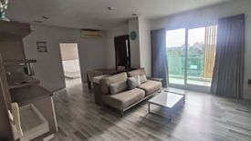 2 Bedroom Condo for sale in North 8 Chiangmai, Mae Hia, Chiang Mai