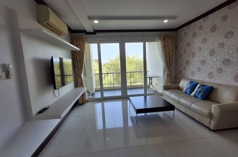 1 Bedroom Condo for sale in Blue Sky Condominium, Cha am, Phetchaburi