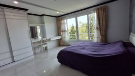 1 Bedroom Condo for sale in Blue Sky Condominium, Cha am, Phetchaburi