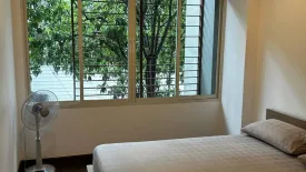 1 Bedroom Condo for rent in The Seacraze Hua Hin, Nong Kae, Prachuap Khiri Khan