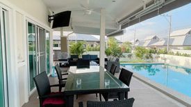 3 Bedroom Villa for sale in Emerald Scenery, Thap Tai, Prachuap Khiri Khan