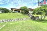 4 Bedroom House for sale in Nong Prue, Chonburi
