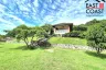 4 Bedroom House for sale in Nong Prue, Chonburi