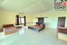4 Bedroom House for sale in Huai Yai, Chonburi