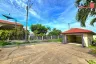 3 Bedroom House for sale in Pong, Chonburi