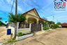 3 Bedroom House for sale in Pong, Chonburi