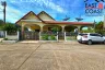 3 Bedroom House for sale in Pong, Chonburi