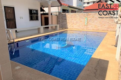 3 Bedroom House for rent in Royal Park Village, Nong Prue, Chonburi