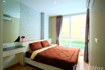 1 Bedroom Condo for sale in Tha Sai, Nonthaburi