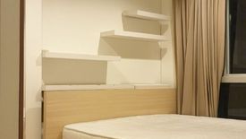 1 Bedroom Condo for sale in Lumpini Ville Chaengwattana - Pakkred Station, Pak Kret, Nonthaburi