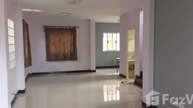 1 Bedroom House for sale in BAAN SUETRONG BANGYAI, Lahan, Nonthaburi