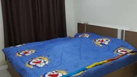 4 Bedroom Townhouse for sale in I Leaf Town Rama 2 Km.18, Phanthai Norasing, Samut Sakhon