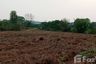 Land for sale in Chai Sathan, Nan
