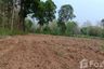 Land for sale in Chai Sathan, Nan