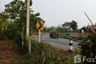 Land for sale in Chai Sathan, Nan