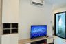 1 Bedroom Condo for sale in Knightsbridge Tiwanon, Talat Khwan, Nonthaburi near MRT Ministry of Public Health