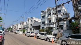 8 Bedroom Office for sale in Om Noi, Samut Sakhon