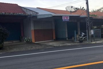 1 Bedroom House for sale in Lamae, Chumphon