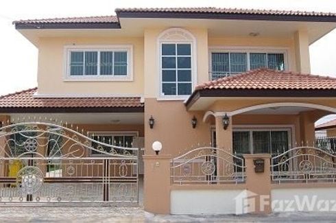 4 Bedroom House for sale in Nong Khon Kwang, Udon Thani