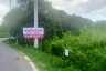Land for sale in Mueang Mai, Samut Songkhram