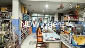 4 Bedroom Townhouse for sale in Ban Kao, Chonburi