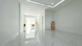 3 Bedroom Townhouse for sale in Monwadi Park Village, Bang Rak Phatthana, Nonthaburi