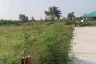 Land for sale in Khao Sam Yot, Lopburi