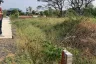 Land for sale in Khao Sam Yot, Lopburi