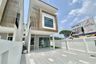 4 Bedroom House for sale in Suchada A Town 2 Phase 2, Hat Yai, Songkhla