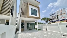 4 Bedroom House for sale in Suchada A Town 2 Phase 2, Hat Yai, Songkhla