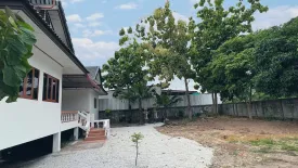 3 Bedroom House for sale in Ban Chang, Rayong