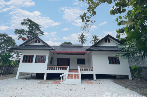 3 Bedroom House for sale in Ban Chang, Rayong