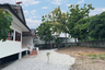 3 Bedroom House for sale in Ban Chang, Rayong