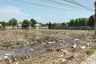 Land for sale in Bang Phlap, Nonthaburi
