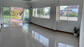 3 Bedroom House for sale in Darunee Home, Muen Wai, Nakhon Ratchasima