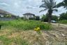 Land for sale in Khlong Yong, Nakhon Pathom