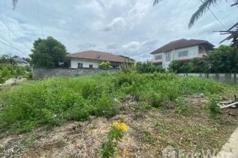 Land for sale in Khlong Yong, Nakhon Pathom