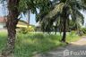 Land for sale in Khlong Yong, Nakhon Pathom