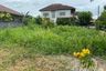 Land for sale in Khlong Yong, Nakhon Pathom