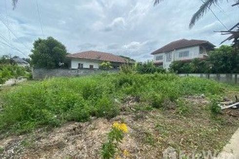 Land for sale in Khlong Yong, Nakhon Pathom