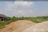 Land for sale in Thap Ma, Rayong