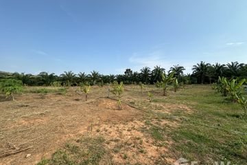 Land for sale in Kalai, Phang Nga