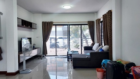 3 Bedroom House for sale in The Park 2 Rama 2-Bang Kachao, Bang Krachao, Samut Sakhon