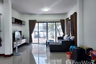 3 Bedroom House for sale in The Park 2 Rama 2-Bang Kachao, Bang Krachao, Samut Sakhon