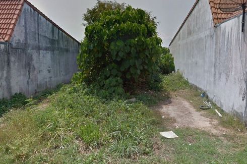 Land for sale in Pak Nam, Krabi