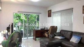 3 Bedroom House for sale in inizio Pinklao - Salaya, Sala Klang, Nonthaburi