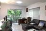 3 Bedroom House for sale in inizio Pinklao - Salaya, Sala Klang, Nonthaburi
